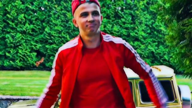 Паша Пел смотреть онлайн