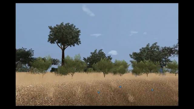 Far Cry 2 Level смотреть онлайн