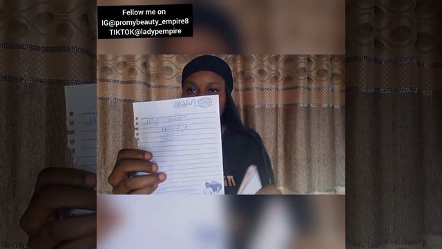 How to make your enemies / haters to hate and fight themselves смотреть онлайн