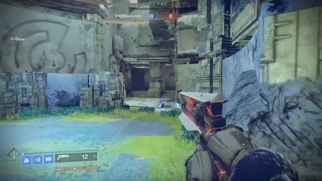 Sunshot, Can The Last 150 Dominate Now? смотреть онлайн