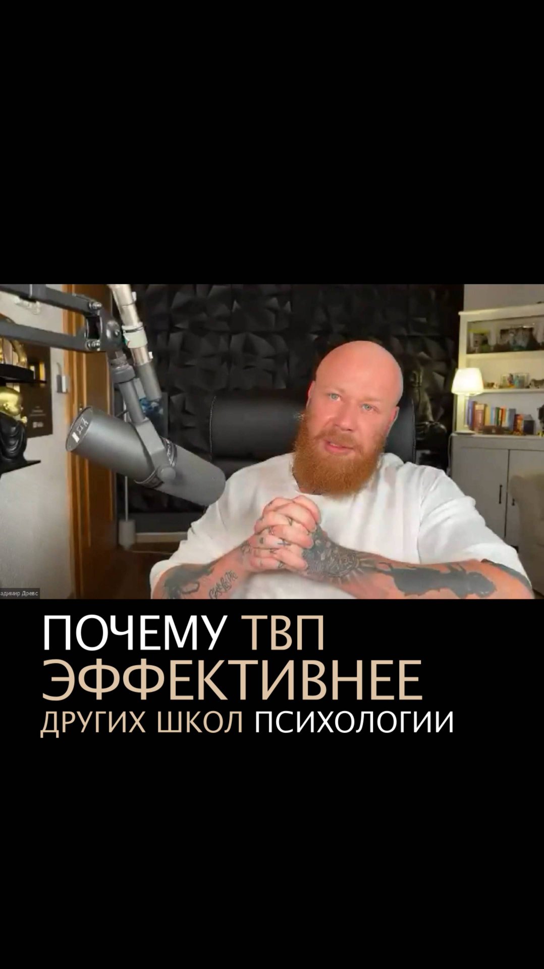 💎 Забирай бонус по ссылке в описании смотреть онлайн