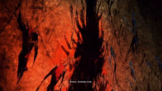 Far Cry - Primal смотреть онлайн