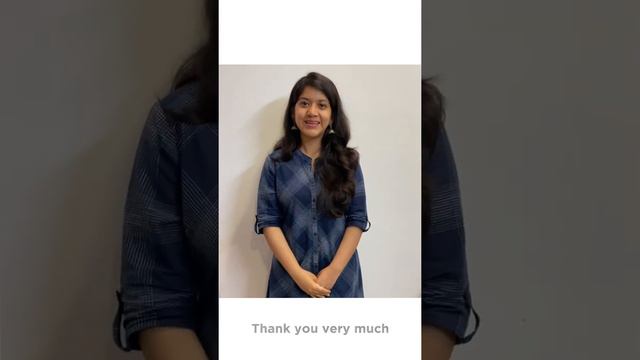 3 - Indian Sign Language 101 - Basic Words 1 смотреть онлайн