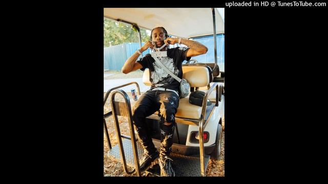 [FREE] Russ Millions X Tion Wayne Type beat "Playground" | UK Drill Type Beat 2023 смотреть онлайн