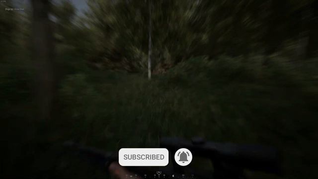 Hell Let Loose - Mortain Marksman Masterclass смотреть онлайн