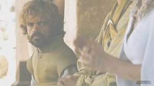 Game Of Thrones ｜ SEVEN NATION ARMY