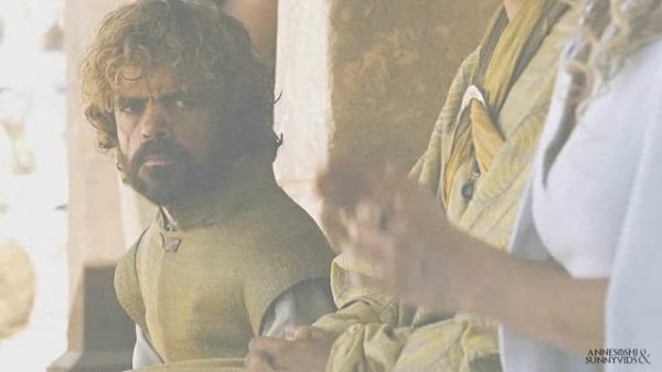 Game Of Thrones | SEVEN NATION ARMY