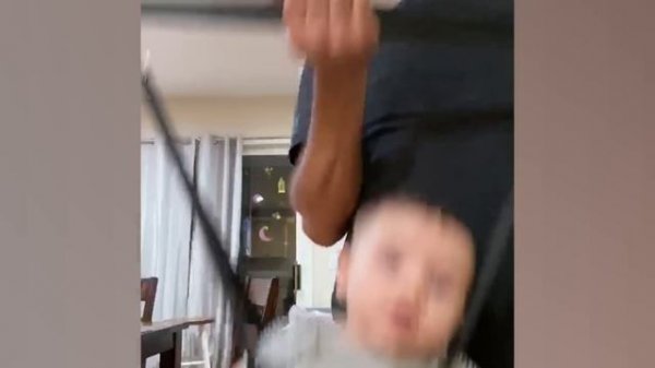 Dads Being Dads for 10 Minutes Straight | Funny Dad Fails 2020 🍑