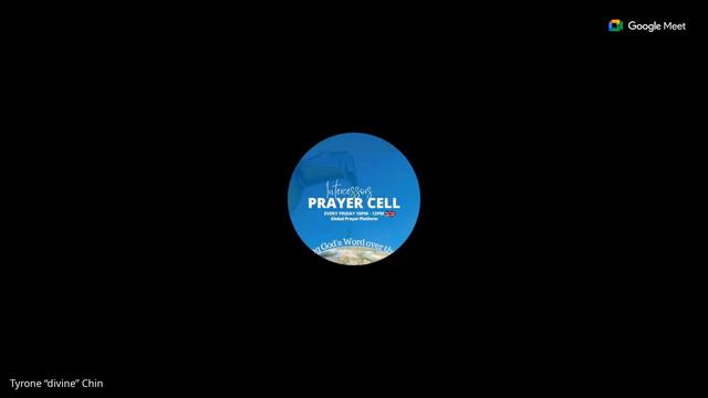 Prayercell..... Min Odale brown....... Do Christian still get tempted смотреть онлайн