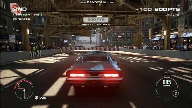 VGA නැතුව ගහන්න සුපිරිම games / Top 10 Video Games For 4Gb RAM /2gb ram Pc / Best Graphics | Sinhal смотреть онлайн