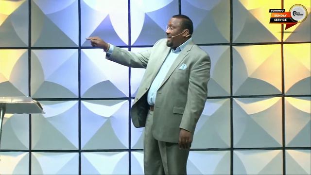 Sunday Service | Ps. Marcus Martinez | Destiny Dominion | Toronto Church | dd.church | Oct 11, 2020 смотреть онлайн