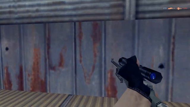 88 DSL WB DE_NUKE смотреть онлайн