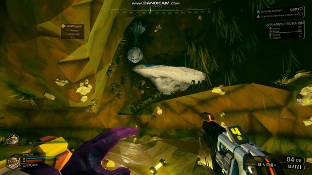 #4 Deep Rock Galactic опять он смотреть онлайн