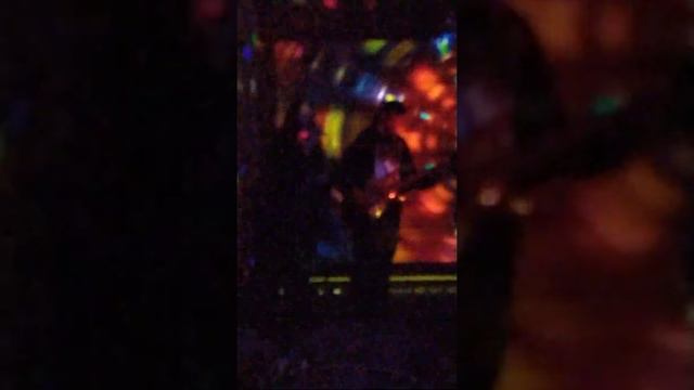 Церковь ,,Дом Горшечника,, Одесса. смотреть онлайн