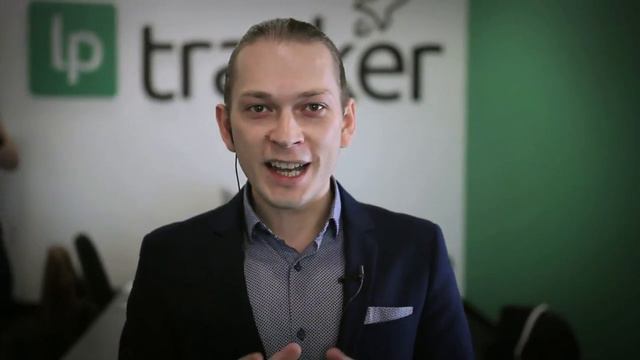 Cквозная аналитика рекламы от LPTracker смотреть онлайн