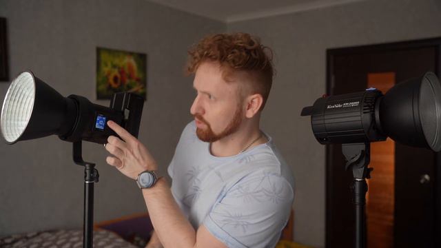 Моноблоки от Tolifo смотреть онлайн