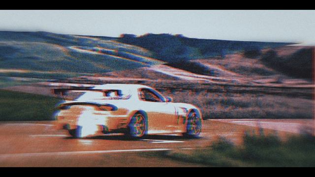 LXST CXNTURY - MIRAX (slowed) смотреть онлайн