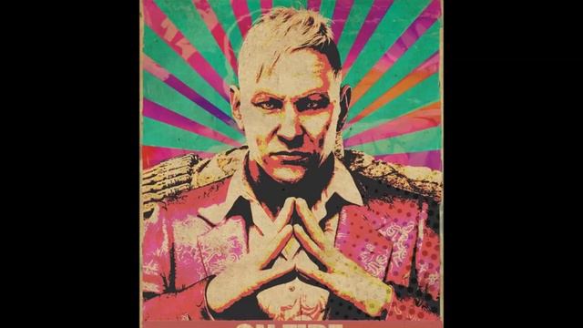 Far cry 4 song 11 Royal Radio 4 смотреть онлайн