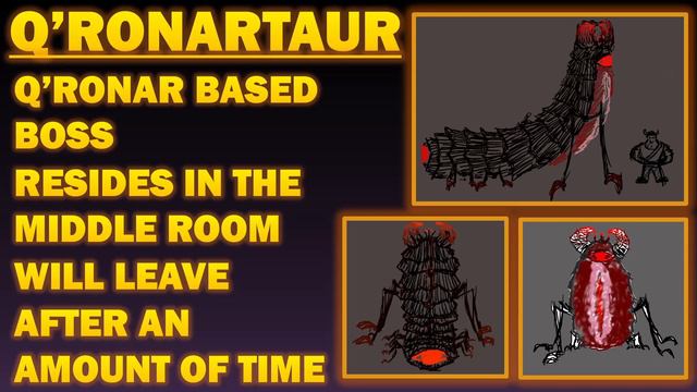 New Mission Type Pitch - Labyrinthian task! (Deep Rock Galactic) смотреть онлайн