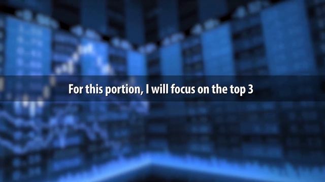 Tamar Securities July 8th: "Can value Stocks start outperforming Growth Stocks?" смотреть онлайн