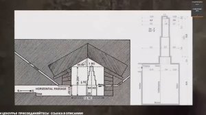 Технологии прошлой цивилизации, которые мы потеряли