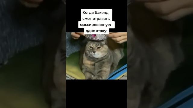 Хе смотреть онлайн