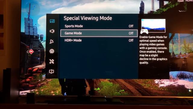 Destiny 2 : Xbox One X My Final Choice for Calibration Settings смотреть онлайн