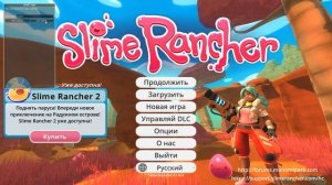 как играть по сети в слайм ранчер