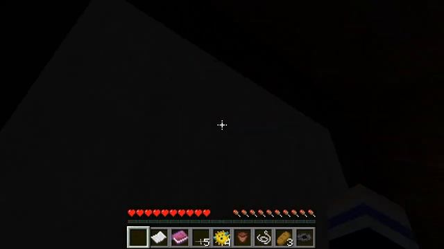 THE ORPHANAGE | Minecraft Horror Adventure Map смотреть онлайн