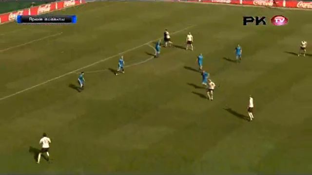 БАЛТИКА 1 2 САЛЮТ смотреть онлайн