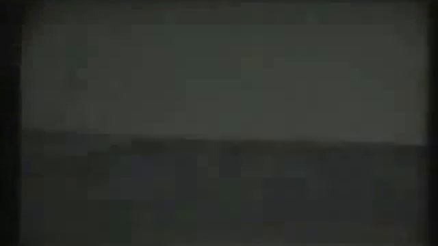 Nuclear Strike OWNAGE смотреть онлайн