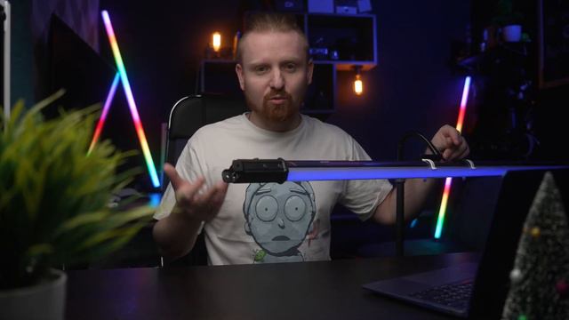 Рубрика китайский китай | DF DIGITALFOTO P120S смотреть онлайн