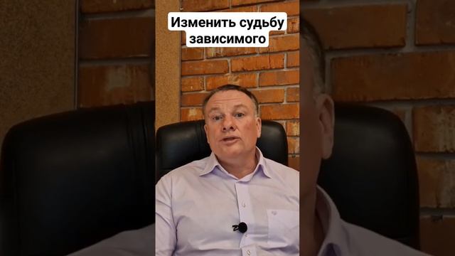 24 апреля 2024 г. смотреть онлайн