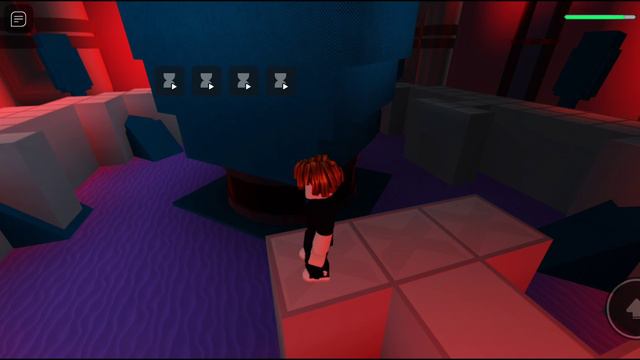 как получить 3 зегов в построй корабль и найди сокровище? + фарм для нубов🤫🤫🤫 смотреть онлайн