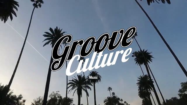 Nu Disco Mix Vol.1 _ The Best Disco House Music смотреть онлайн