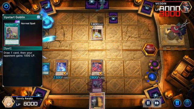 Nuke All Your Opponent's Board With 1 Card - Labrynth Tearlaments Deck | Yu-Gi-Oh! Master Duel смотреть онлайн