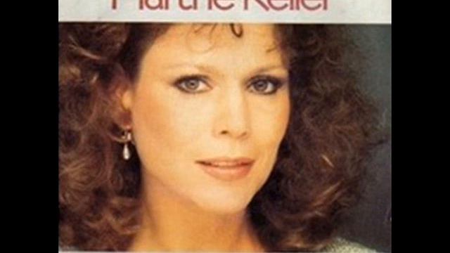 Marthe Keller - Les Paillettes de l'Amour (1984) смотреть онлайн