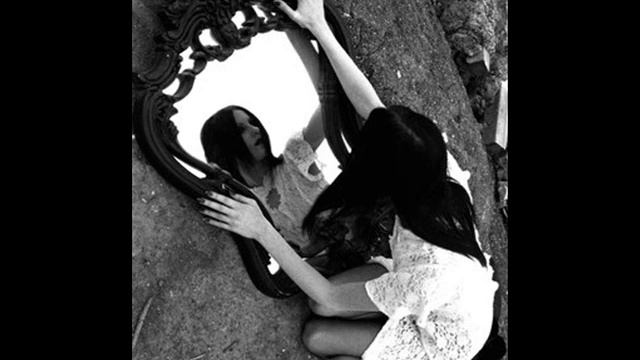 I Feel Pretty - Sophie Milman смотреть онлайн