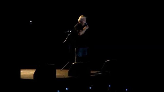 pasxalis terzis live stin kalamata 10 7 2013 part 1 смотреть онлайн