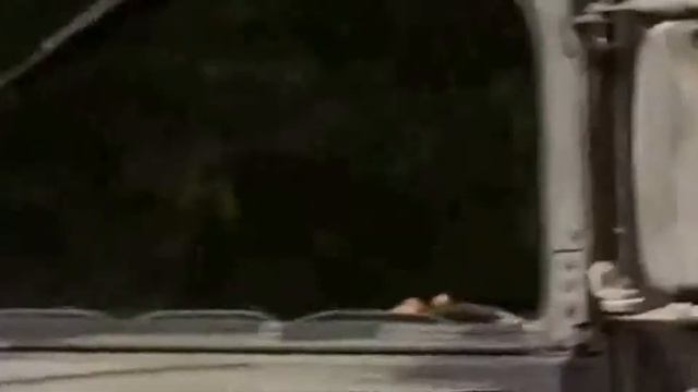 Far Cry Film CZ смотреть онлайн
