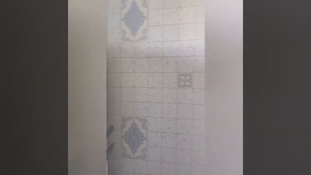 Продаж квартири Луцьк Галерея нерухомості Онлайн ДВД смотреть онлайн