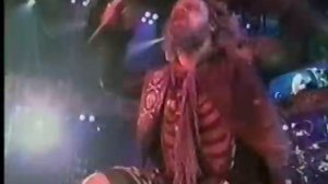 Rob Zombie - Demonoid Phenomenon