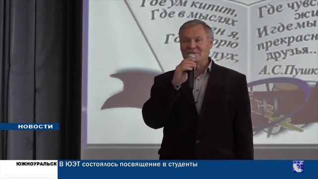 13 смотреть онлайн