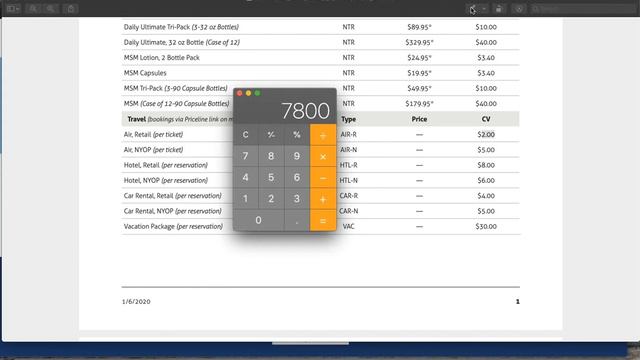 Growing your RESIDUAL INCOME with myEcon products. смотреть онлайн