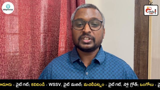 US Imports of Indian Shrimp on Downfall | 3 Major Threats to 20C Harvest | Farmer Profits at Stake смотреть онлайн