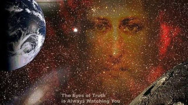 Самый главный афоризм Ницще смотреть онлайн