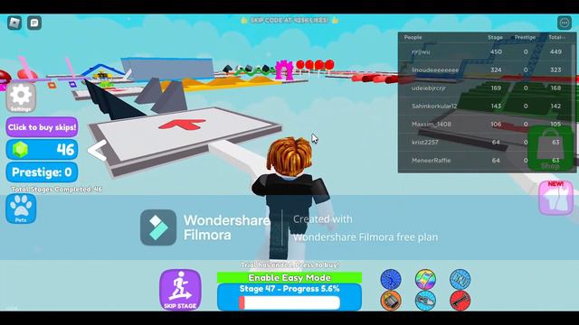 sem špatni tary смотреть онлайн