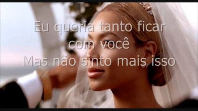 Beyoncé- best thing I never had (tradução) смотреть онлайн