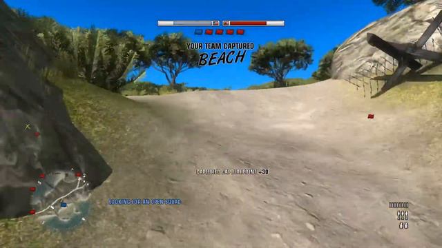 Battlefield 1943 - 10th October 2016 смотреть онлайн