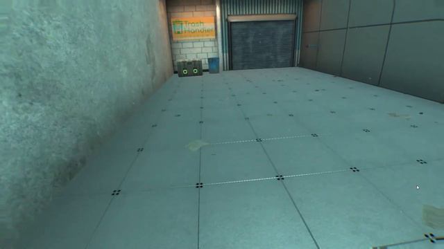 Boneworks Melee Only Chalenge Ep 2